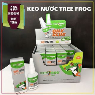 Top 8 Keo Siêu Dính Đa Năng Tốt Nhất Hiện Nay- 4