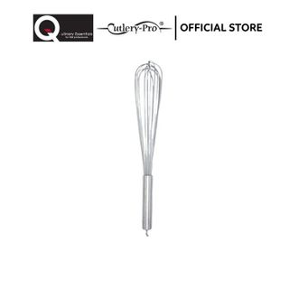 No. 5 - Cây Đánh Trứng Cutlery-Pro - 3