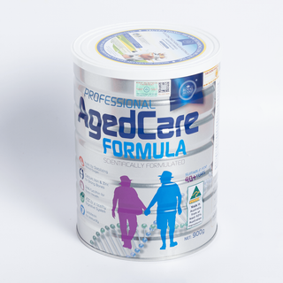 No. 2 - Sữa Royal AUSNZ Agedcare Formula - 3