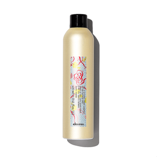 No. 7 - This Is A Strong Hair Spray - 5