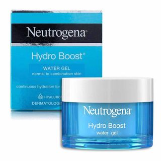 No. 7 - Neutrogena® Hydro Boost Aqua-Gel - 6