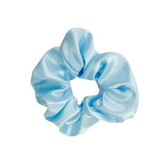 Top 8 Scrunchies Đẹp Và Tiện Lợi Cho Bạn Gái- 2