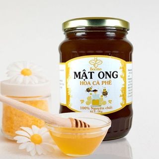 Top 8 loại mật ong tốt nhất cho sức khỏe và làm đẹp- 4