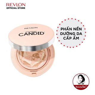 Top 8 Kem Nền Revlon Tốt Nhất Cho Mọi Loại Da- 4