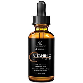 No. 6 - Vitamin C Serum - 4