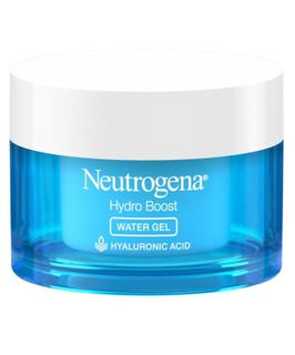 No. 4 - Neutrogena Hydro Boost Water Gel Hyaluronic Acid for Dry Skin - 2