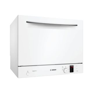 No. 5 - Máy Rửa Bát Mini Bosch SKS51E28EU - 5