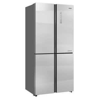 No. 2 - Tủ Lạnh AQUA 4 CửaAQR-IG525AM - 2