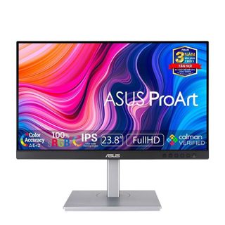 Top 8 Màn Hình ASUS Tốt Nhất Năm 2023- 2