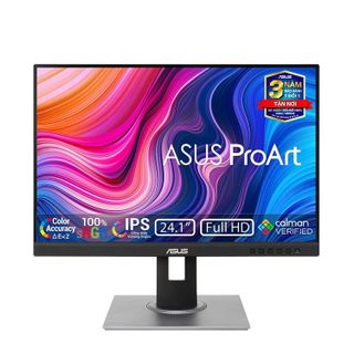 Top 8 Màn Hình 24 Inch Tốt Nhất Năm 2023- 4