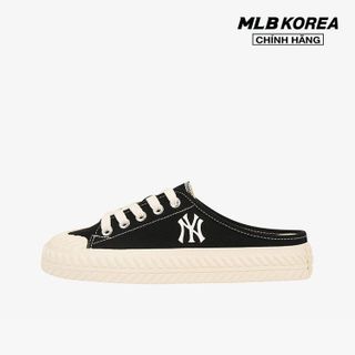 No. 8 - Sneaker Mule Playball Origin 32SHS1111-50L - 5