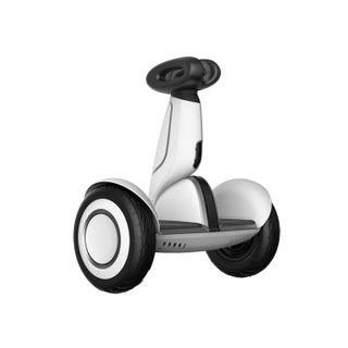 Danh Sách 9 Xe Điện Cân Bằng Hàng Đầu Năm 2024- 3
