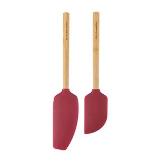 No. 3 - Spatula KitchenAid - 6