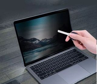 Top 7 Miếng Dán Màn Hình Laptop Tốt Nhất Hiện Nay- 3