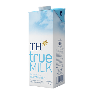 Top 8 Sữa Tươi Nguyên Kem Ngon Nhất Hiện Nay- 1