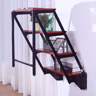 Top 8 Bàn Ăn Thông Minh Đẹp, Tiện Lợi Và Bền Bỉ Nhất Năm 2023- 4