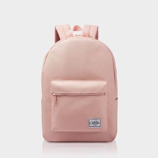No. 2 - Balo CAMELIA BRAND® Basic Backpack - 2