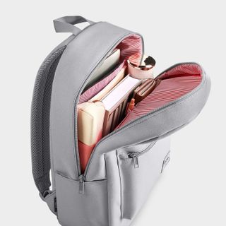 No. 2 - Balo CAMELIA BRAND® Basic Backpack - 3