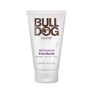 No. 3 - Sữa rửa mặt Bulldog Oil Control Face Wash - 5