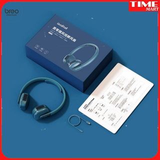 No. 3 - Quạt Đeo Cổ Xiaomi Qualitell H1 Pro - 3