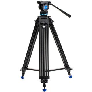 Top 8 tripod tốt nhất năm 2023: Đánh giá chi tiết từng sản phẩm- 2