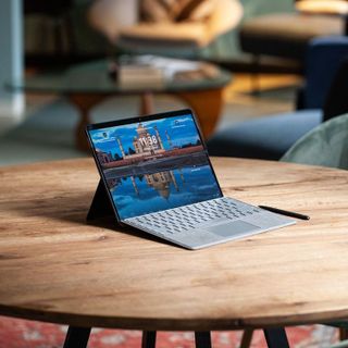 Top 7 Laptop Mini Tốt Nhất Năm 2023 - Đánh Giá Chi Tiết- 2