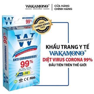 Top 8 Khẩu Trang Trắng Đẹp Và Chất Lượng Nhất Hiện Nay- 3