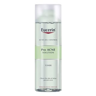 No. 3 - Eucerin Pro Acne Solution Toner - 2
