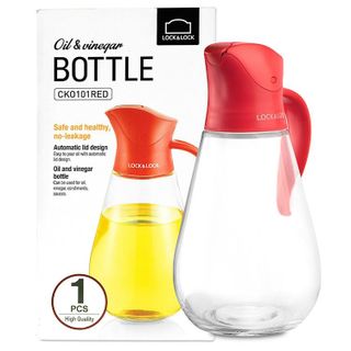 Khám Phá Những Hộp Đựng Gia Vị Tuyệt Vời Nhất Hiện Nay- 2