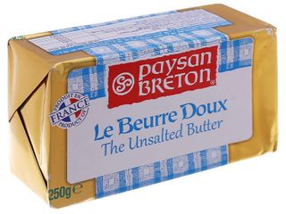 No. 8 - Bơ Lạt Paysan Breton - 1
