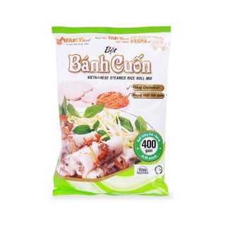 No. 8 - Bột Bánh Cuốn Tài Ký - 3