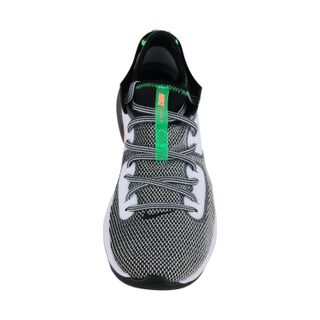 No. 6 - Giày Nam Nike Flex RN 2019BQ9256-100 - 4