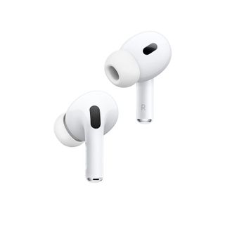 No. 1 - AirPods Pro - 3