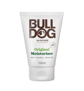 No. 6 - Original Moisturiser - 1