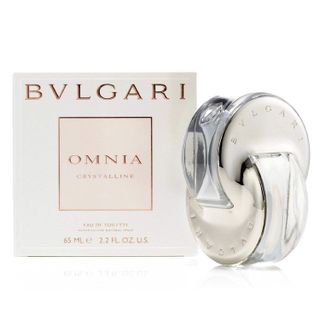 Top 8 Nước Hoa BVLGARI Đáng Mua Nhất Năm 2023- 2