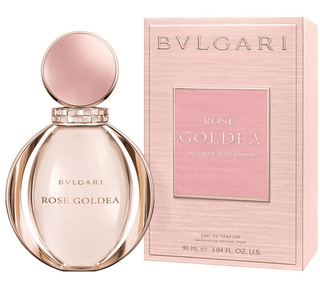 Top 8 Nước Hoa BVLGARI Đáng Mua Nhất Năm 2023- 1