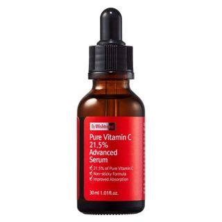 No. 6 - Pure Vitamin C 21.5% Advanced Serum - 2