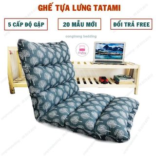 Top 6 Ghế Bệt Tựa Lưng Tốt Nhất Năm 2023- 4