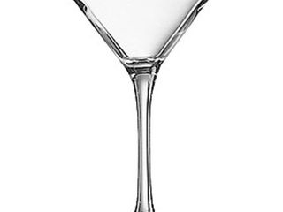 No. 3 - Ly Cocktail Luminarc Martini LUMA50056 - 3