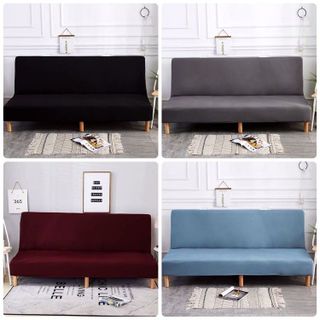 Top 8 loại vải bọc ghế sofa đẹp, bền và tiện lợi nhất- 5