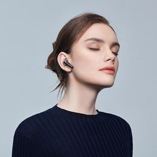 No. 5 - Tai Nghe Xiaomi FlipBuds Pro TWSEJ20GT - 4