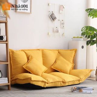 Top 8 Sofa Văng đẹp nhất năm 2023- 5