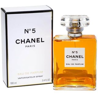 Top 8 Nước Hoa Chanel Nữ Đáng Mua Nhất Năm 2023- 3