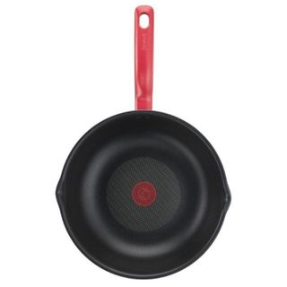 No. 7 - Chảo Tefal So Chef G1358695 - 5