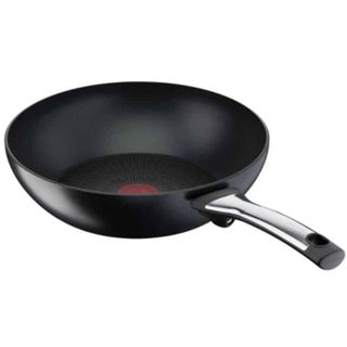 No. 1 - Chảo Tefal Excellence Wok G26919 - 2