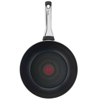 No. 1 - Chảo Tefal Excellence Wok G26919 - 3