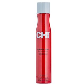 No. 1 - CHI Helmet Head Extra Firm Hairspray - 2
