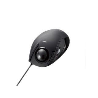 Top 6 Chuột Bi Lăn Trackball Tốt Nhất Năm 2023- 4