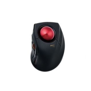 Top 6 Chuột Bi Lăn Trackball Tốt Nhất Năm 2023- 1