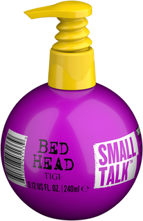 No. 2 - TIGI Bed Head Small Talk 125ml - 5